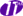 eleventeenth Logo