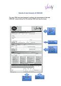New CRB9 and CRB09 forms now available New CRB9 and CRB09 forms now available